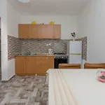 Mila Ii Apartamento