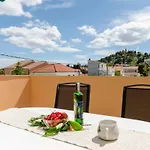 Apartment Mila Ii Tribunj (Sibenik-Knin)