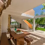 Mila Ii Apartamento