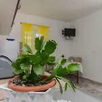 Apartment Mila Ii