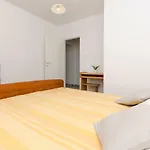 Mila Ii Apartmán