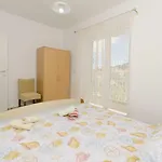 Mila Ii Apartamento