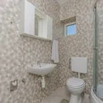 Mila Ii Apartment Tribunj (Sibenik-Knin)