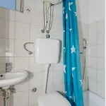 Mila Ii Apartment *