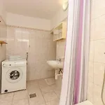 Mila Ii Apartment Tribunj (Sibenik-Knin)