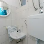 Mila Ii Apartment
